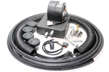 Load image into Gallery viewer, 2014-22 Polaris Ranger 570 Mid Size Inferno Cab Heater with Defrost