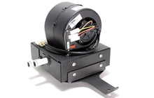 Load image into Gallery viewer, 2019-22 Inferno Honda Talon Cab Heater with Defrost for Factory Windshield Wiper Kit