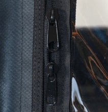 Load image into Gallery viewer, Polaris Ranger XP 900 Seizmik Full Hinged Framed Doors