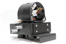 Load image into Gallery viewer, 2019–22 Inferno Honda Talon Cab Heater with Defrost