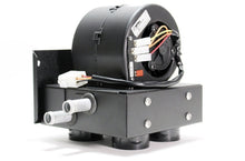 Load image into Gallery viewer, 2014-22 Inferno Honda Pioneer 700 / 700-4 Cab Heater with Defrost