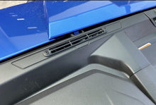 Load image into Gallery viewer, 2016-Current Can-Am Defender Inferno Cab Heater with Defrost – Premium Edition