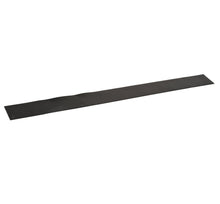Load image into Gallery viewer, Denali Snow Plow Rubber Flap & Hold Down Bar