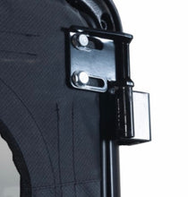 Load image into Gallery viewer, Polaris Ranger XP 900 Seizmik Full Hinged Framed Doors