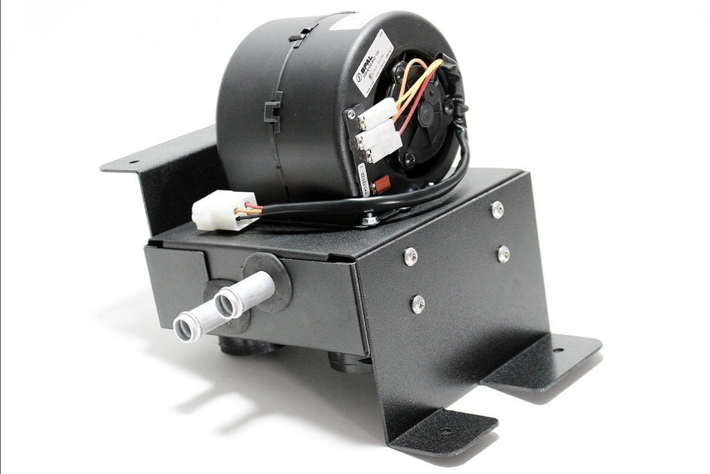 2020-22 Inferno Honda Pioneer 520 Cab Heater with Defrost