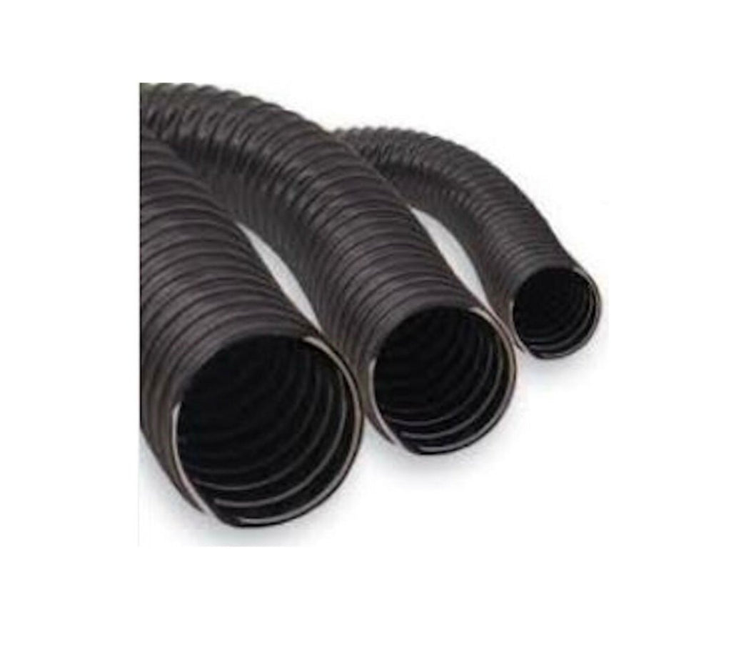 Polaris Ranger Firestorm Under Dash Heater