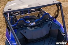 Load image into Gallery viewer, HONDA TALON 1000 REAR WINDSHIELD