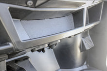 Load image into Gallery viewer, 2013-2019 Polaris Ranger XP 900 Inferno Cab Heater with Defrost