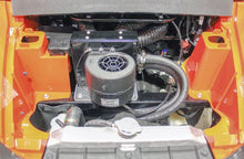 Load image into Gallery viewer, 2014-22 Inferno Honda Pioneer 700 / 700-4 Cab Heater with Defrost