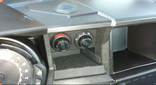 Load image into Gallery viewer, Polaris General 1000 (2016-2022) Ice Crusher Cab Heater