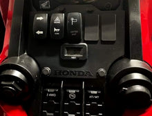 Load image into Gallery viewer, Honda Talon Plug & Play Signal System