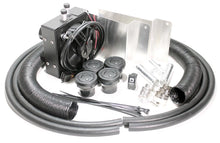 Load image into Gallery viewer, 2014-22  Kawasaki Teryx 800 Inferno Cab Heater with Defrost