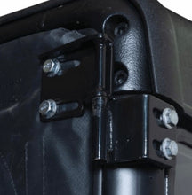 Load image into Gallery viewer, Polaris Ranger XP 900 Seizmik Full Hinged Framed Doors