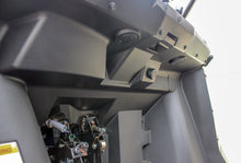 Load image into Gallery viewer, 2020-22 Inferno Honda Pioneer 520 Cab Heater with Defrost