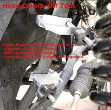 Load image into Gallery viewer, Polaris General 1000 (2016-2022) Ice Crusher Cab Heater