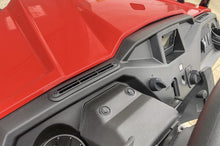 Load image into Gallery viewer, 2015-22 Inferno Honda Pioneer 500 Cab Heater with Defrost