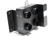 Load image into Gallery viewer, 2015-22 Inferno Honda Pioneer 500 Cab Heater with Defrost