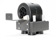 Load image into Gallery viewer, 2020-22 Polaris Ranger 1000 Inferno Cab Heater with Defrost