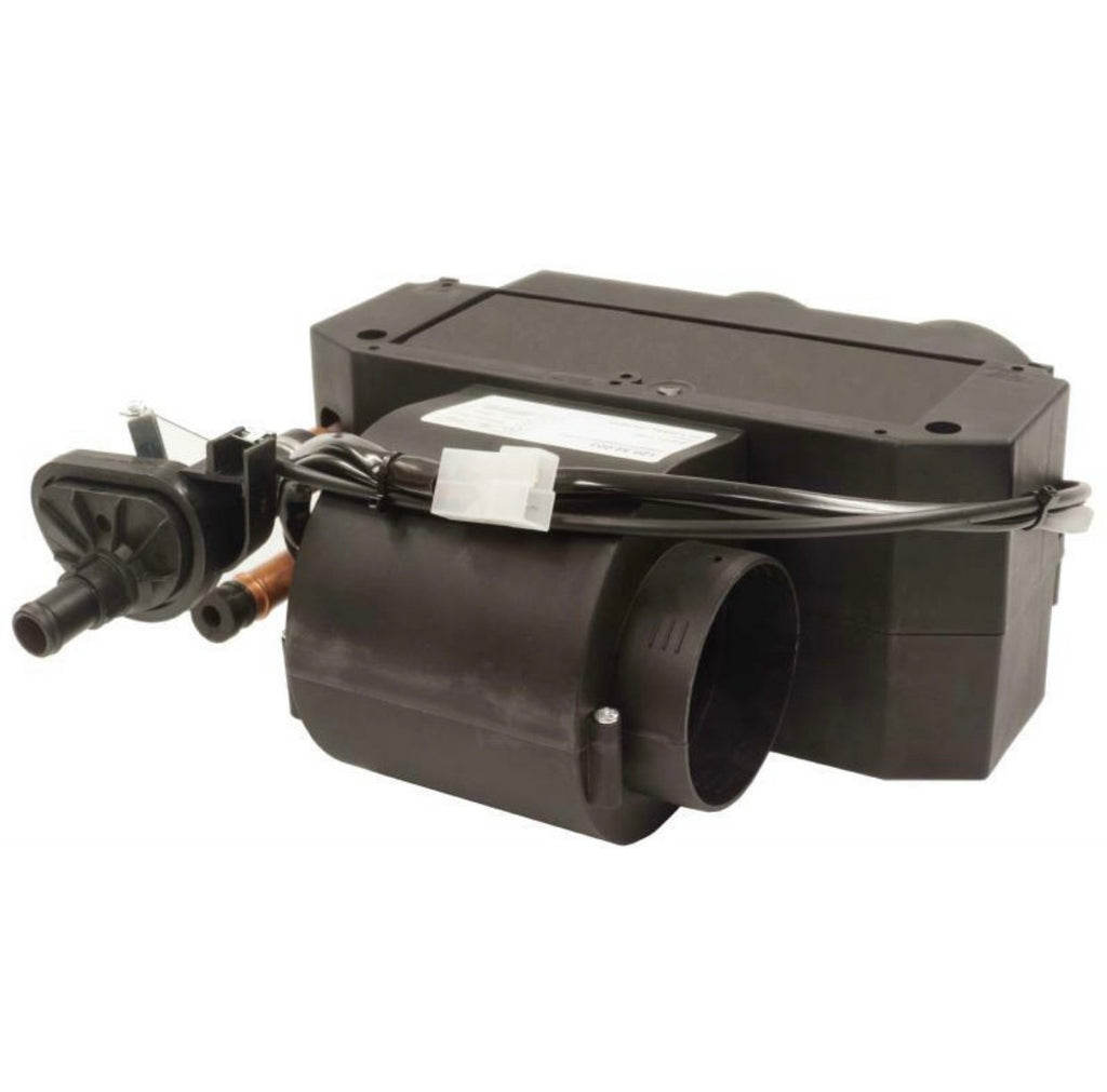 Kawasaki Teryx FIRESTORM In Cab Heater