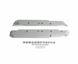 2016-21 Canam Defender Rival Aluminum Rock Sliders