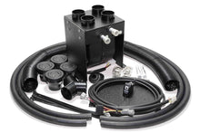 Load image into Gallery viewer, 2016-22 Inferno Honda Pioneer 1000 MAXX Edition Cab Heater with Defrost