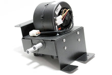 Load image into Gallery viewer, 2015-22 Inferno Honda Pioneer 500 Cab Heater with Defrost