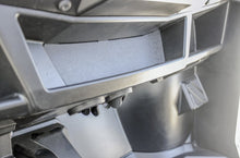 Load image into Gallery viewer, 2015-2016 Polaris Ranger 570 Full-Size Inferno Cab Heater with Defrost