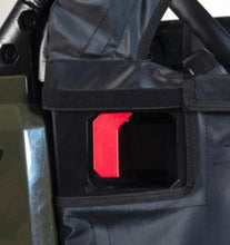 Load image into Gallery viewer, Polaris Ranger XP 900 Seizmik Full Hinged Framed Doors