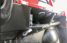 Load image into Gallery viewer, 2017-Current Polaris Ranger 570 Full-Size Inferno Cab Heater with Defrost