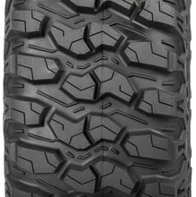 Load image into Gallery viewer, SEDONA TIRE TRAIL SAW RADIAL 8PLY