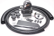 Load image into Gallery viewer, 2019–22 Inferno Honda Talon Cab Heater with Defrost