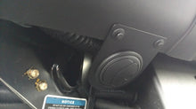 Load image into Gallery viewer, Can-Am Defender HD5/HD8/HD10 (2016-2019) Ice Crusher Cab Heater
