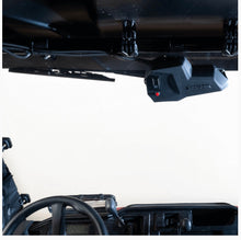 Load image into Gallery viewer, Seizmik Windshield Wiper and Washer Kit for Hard Coated Polycarbonate Windshields