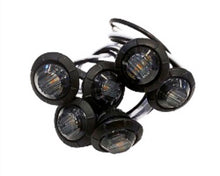 Load image into Gallery viewer, 2020-23 Kawasaki KRX Models Plug & Play Signal System