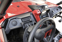 Load image into Gallery viewer, 2019–22 Inferno Honda Talon Cab Heater with Defrost