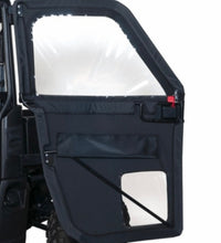 Load image into Gallery viewer, Polaris Ranger XP 900 Seizmik Full Hinged Framed Doors