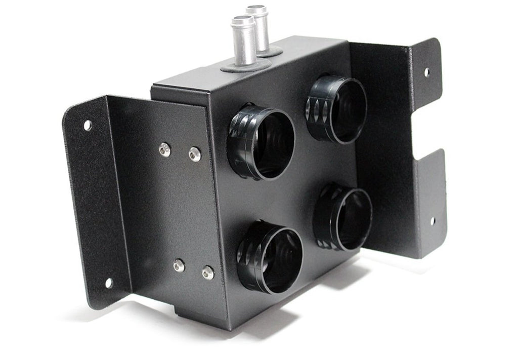 2020-22 Inferno Honda Pioneer 520 Cab Heater with Defrost