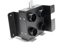 Load image into Gallery viewer, 2020-22 Inferno Honda Pioneer 520 Cab Heater with Defrost