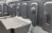 Load image into Gallery viewer, 2016-22 Inferno Honda Pioneer 1000 Cab Heater with Defrost