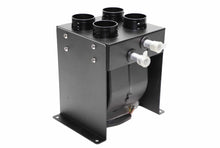 Load image into Gallery viewer, 2016-22 Inferno Honda Pioneer 1000 MAXX Edition Cab Heater with Defrost