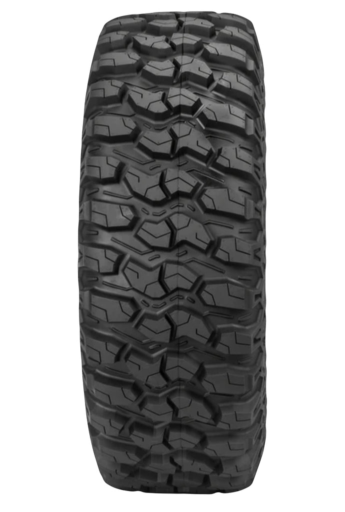 SEDONA TIRE TRAIL SAW RADIAL 8PLY