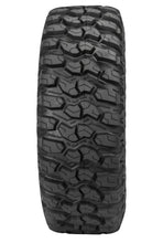 Load image into Gallery viewer, SEDONA TIRE TRAIL SAW RADIAL 8PLY