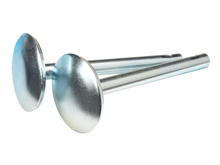 Load image into Gallery viewer, Denali Plow ATV/UTV Replacement Skid Foot