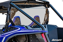 Load image into Gallery viewer, HONDA TALON 1000 REAR WINDSHIELD