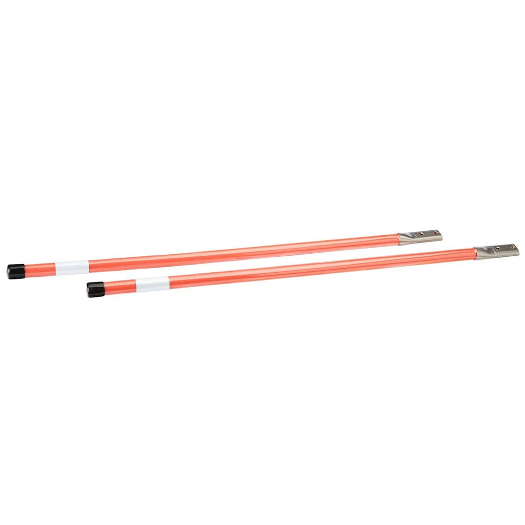 DENALI Snow Plow Markers