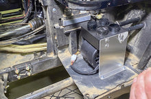 Load image into Gallery viewer, 2016-22 Inferno Honda Pioneer 1000 Cab Heater with Defrost