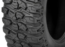 Load image into Gallery viewer, SEDONA TIRE TRAIL SAW RADIAL 8PLY