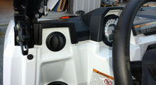 Load image into Gallery viewer, Polaris Ranger XP900/900 (2013-2020) Ice Crusher Cab Heater