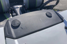 Load image into Gallery viewer, 2014-22  Kawasaki Teryx 800 Inferno Cab Heater with Defrost