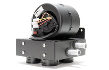 Load image into Gallery viewer, 2014-22 Polaris Ranger 570 Mid Size Inferno Cab Heater with Defrost